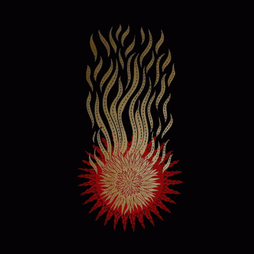 Raphael Weinroth-Browne : Speed of Light